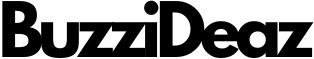 Buzzideaz.com