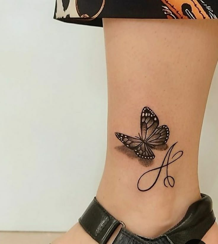 Works well for butterflies, leaves